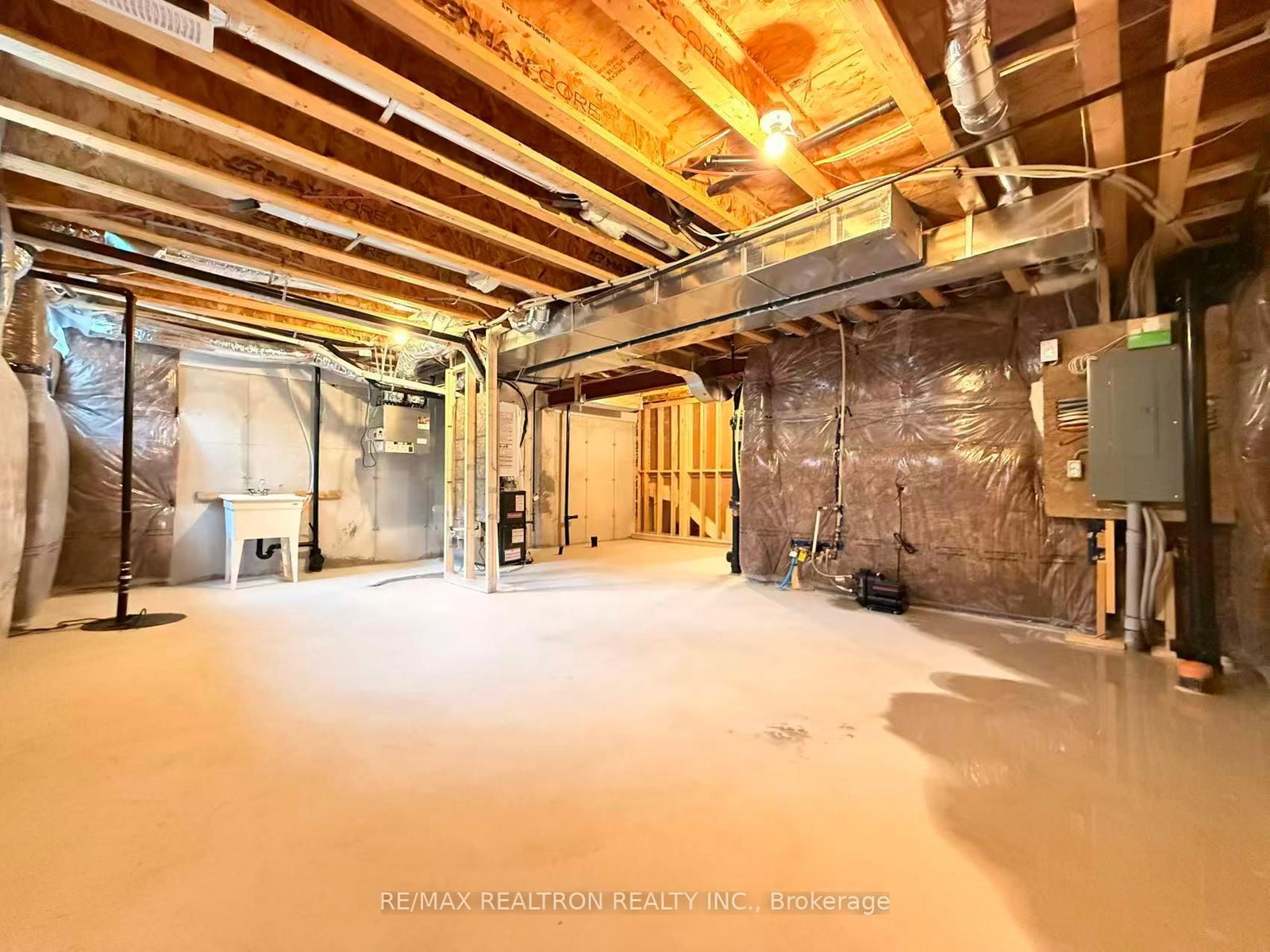 11 Moss Drive - Photo 34