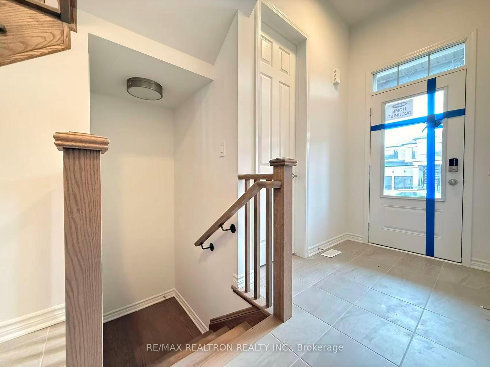 11 Moss Drive - Photo 4