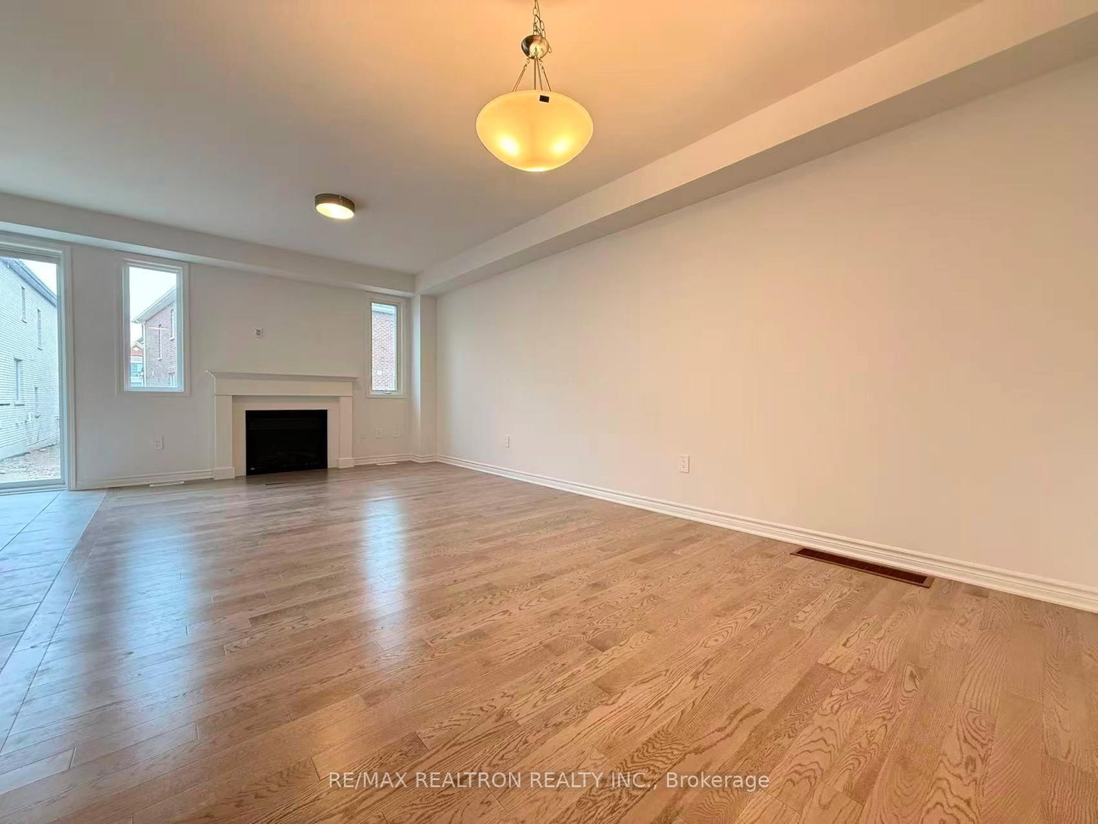 11 Moss Drive - Photo 5