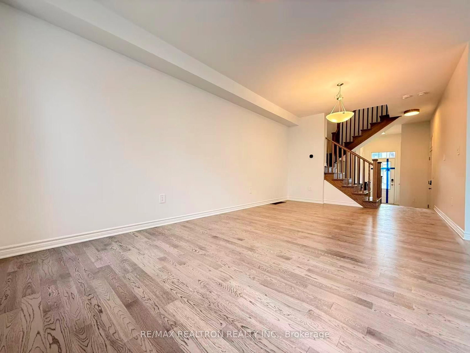 11 Moss Drive - Photo 6