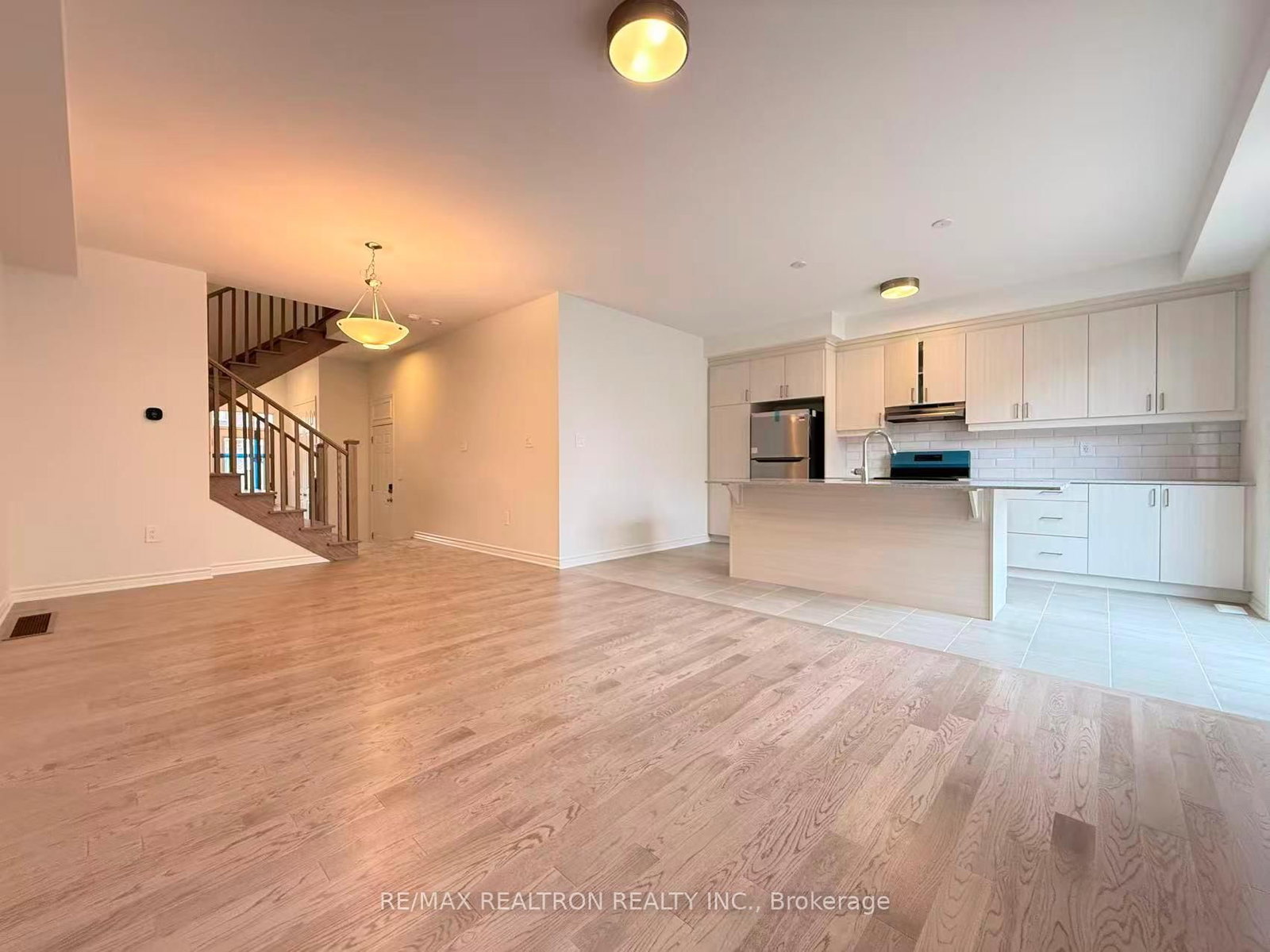 11 Moss Drive - Photo 7