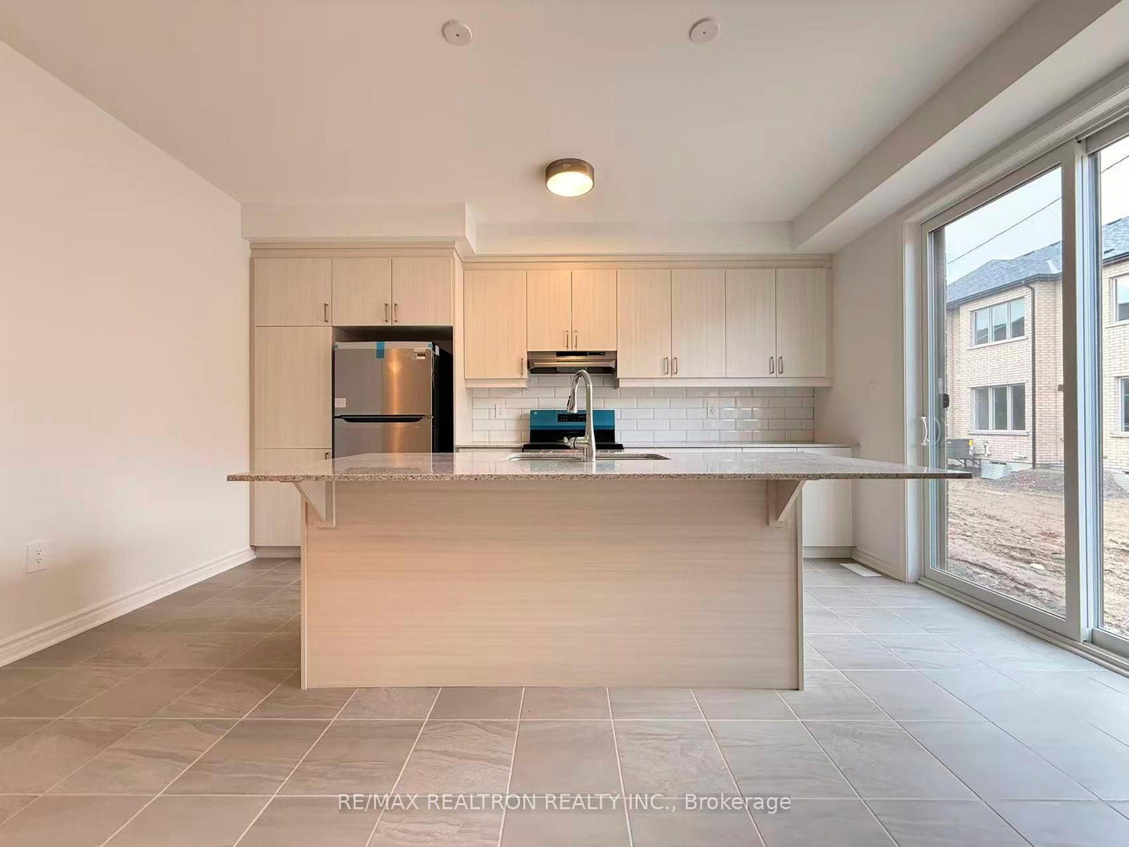 11 Moss Drive - Photo 8