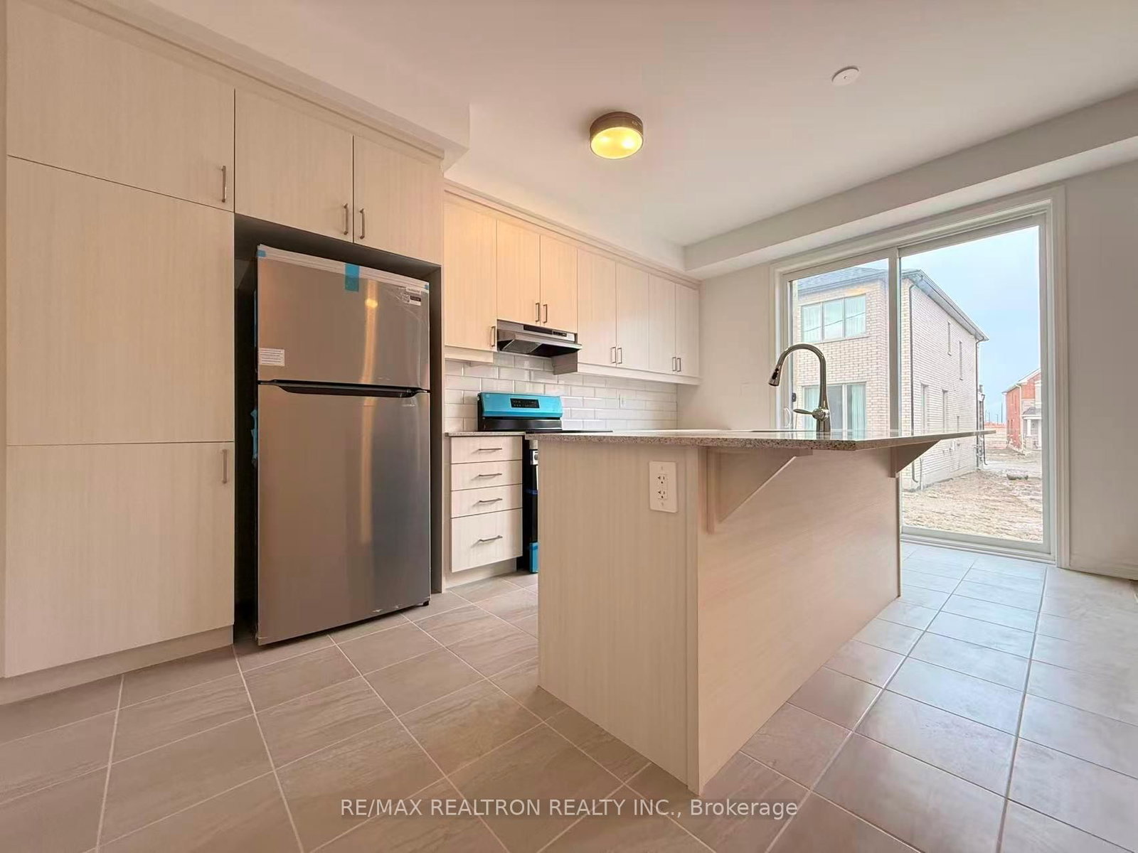 11 Moss Drive - Photo 9