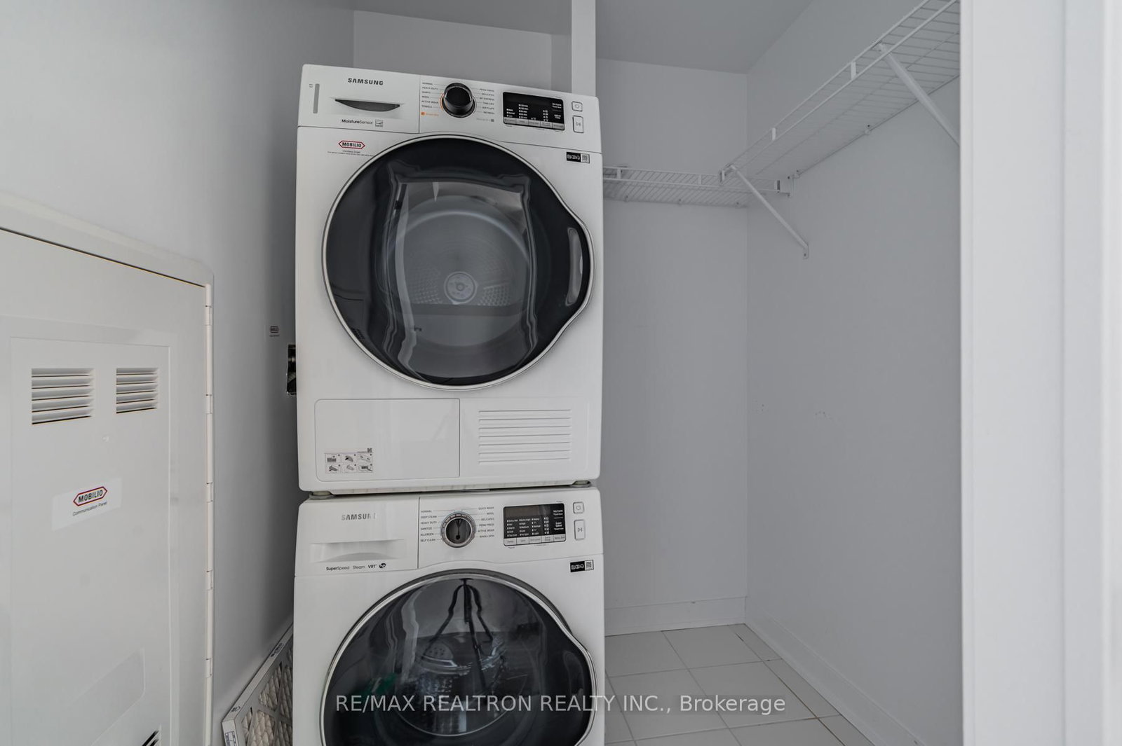 10 Honeycrisp Crescent, Unit 1708 - Photo 13