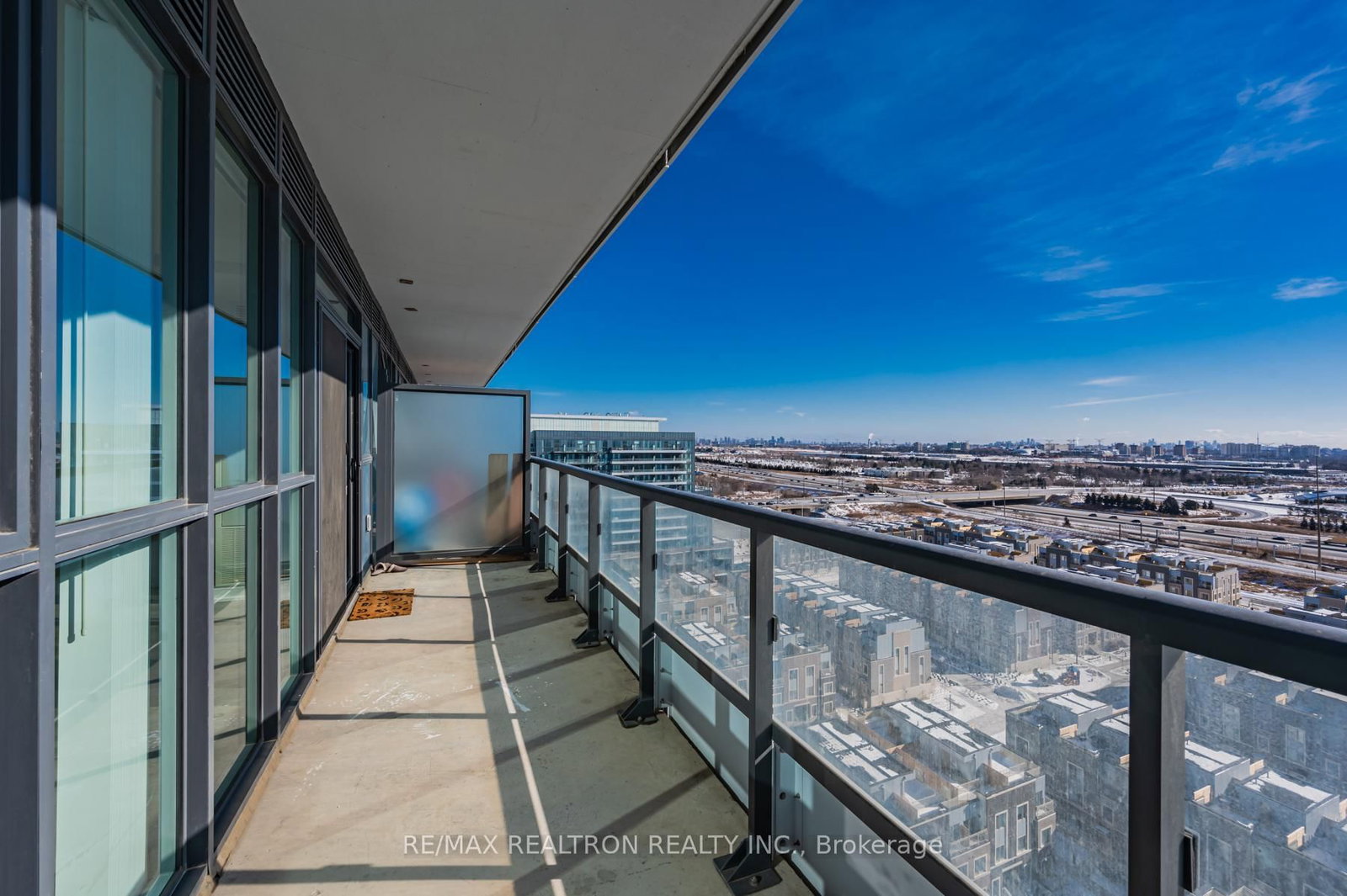 10 Honeycrisp Crescent, Unit 1708 - Photo 15