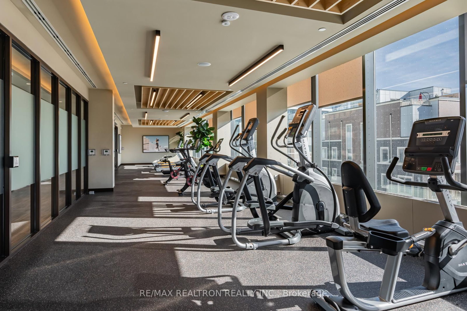 10 Honeycrisp Crescent, Unit 1708 - Photo 20