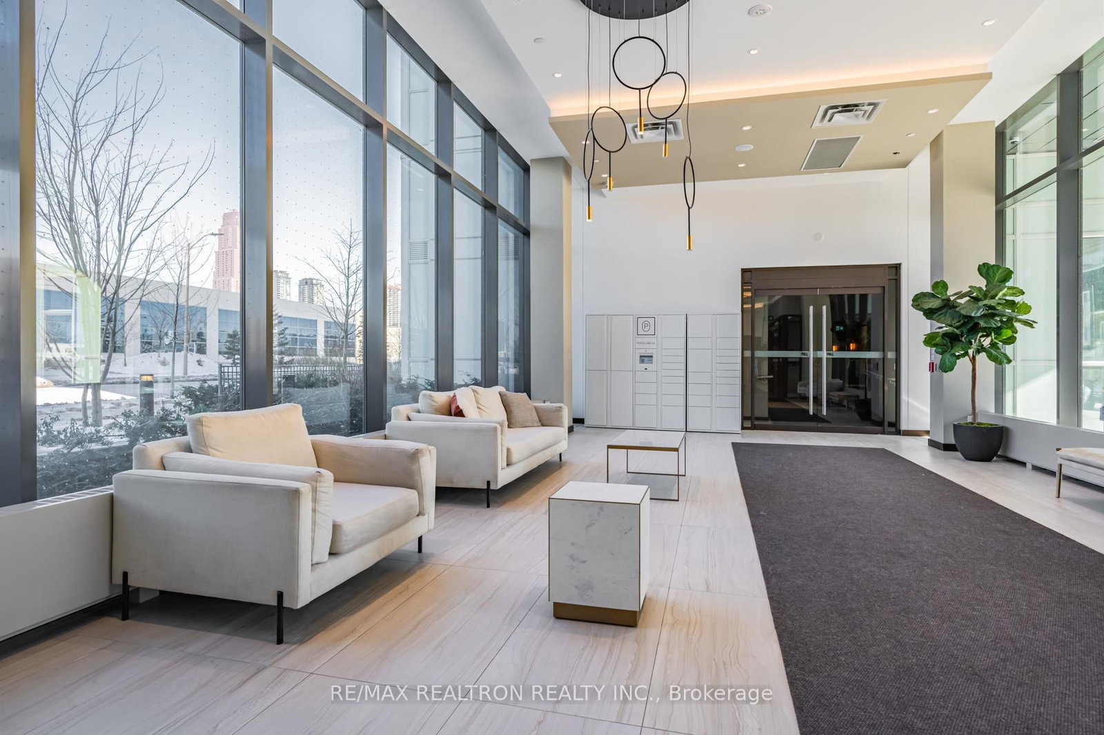 10 Honeycrisp Crescent, Unit 1708 - Photo 25