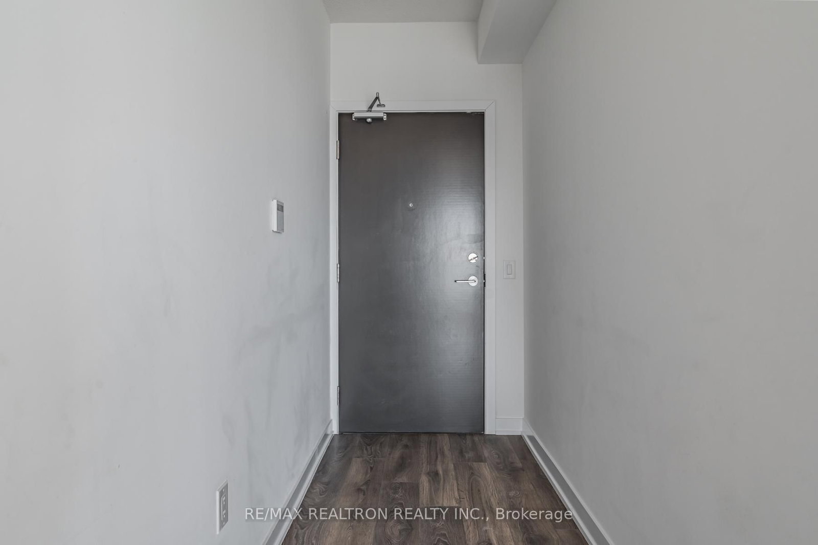10 Honeycrisp Crescent, Unit 1708 - Photo 27