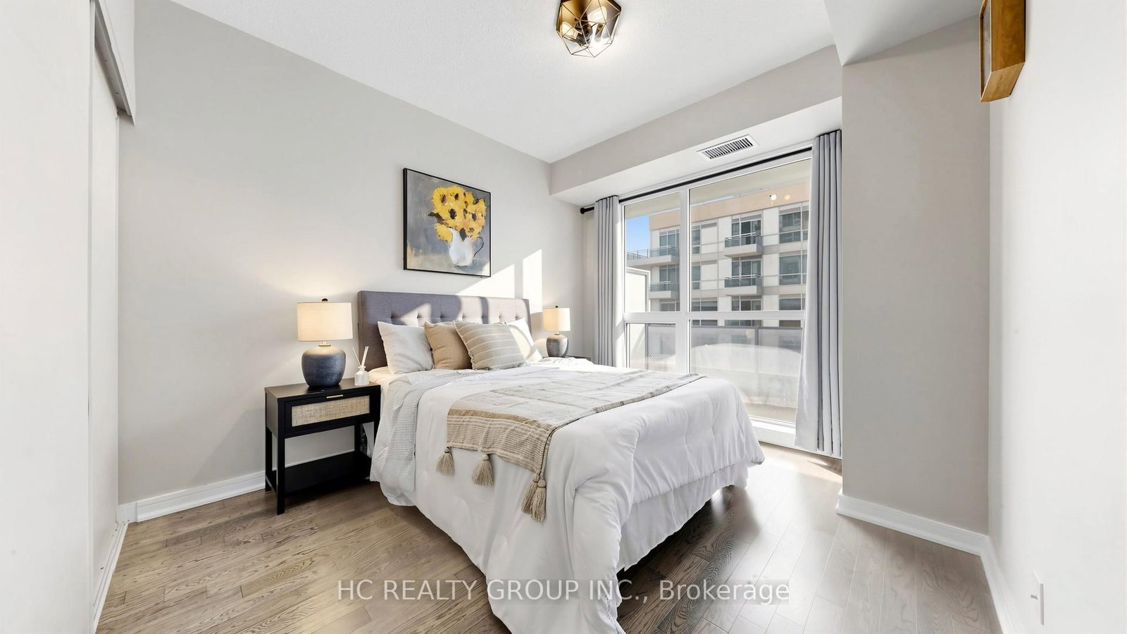 9205 Yonge Street, Unit 907 - Photo 14