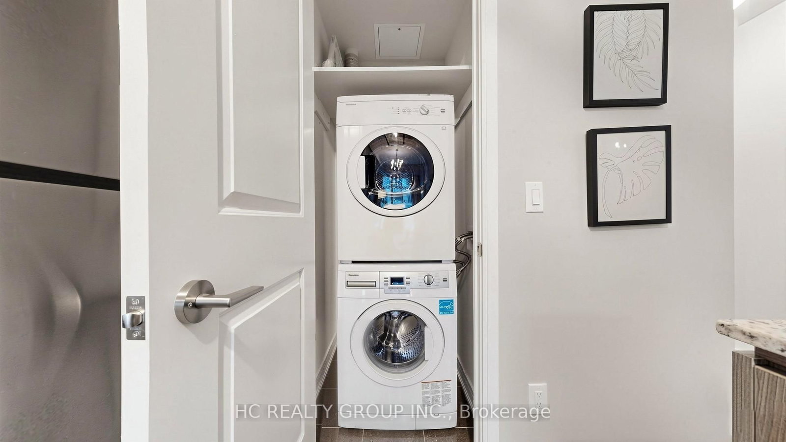 9205 Yonge Street, Unit 907 - Photo 18