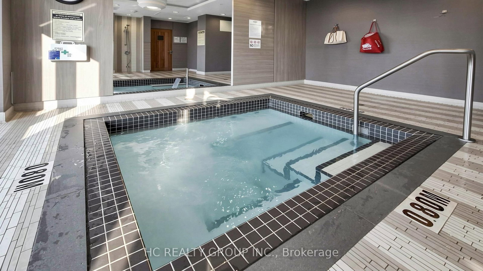 9205 Yonge Street, Unit 907 - Photo 29