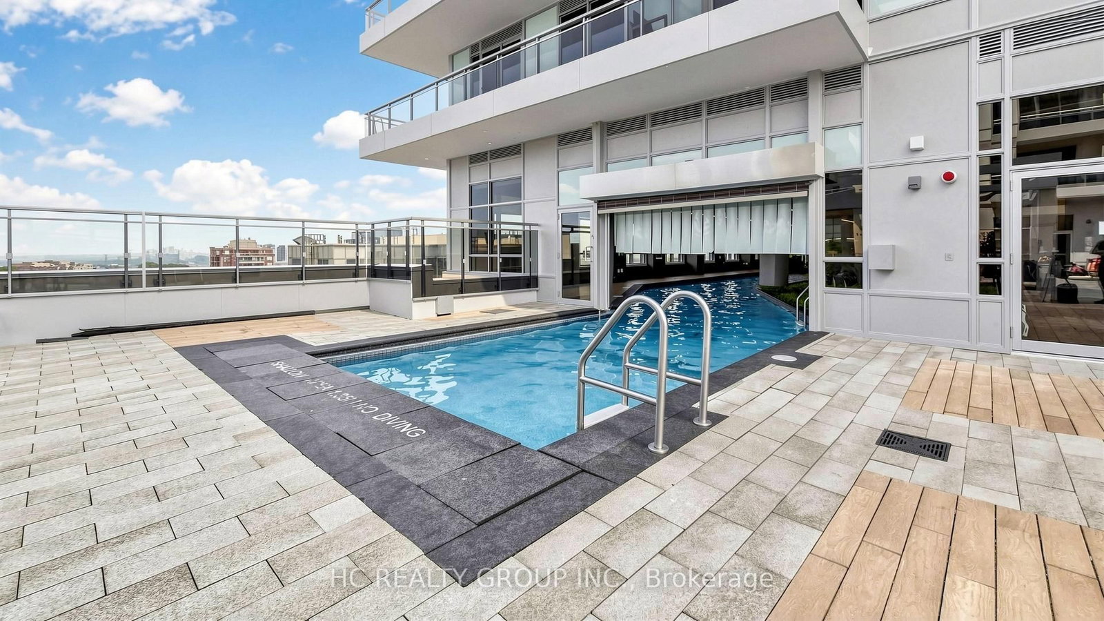 9205 Yonge Street, Unit 907 - Photo 30