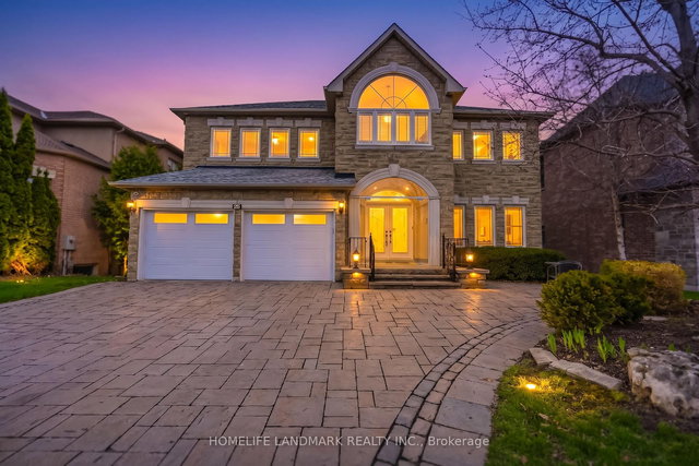 94 Pathlane Road