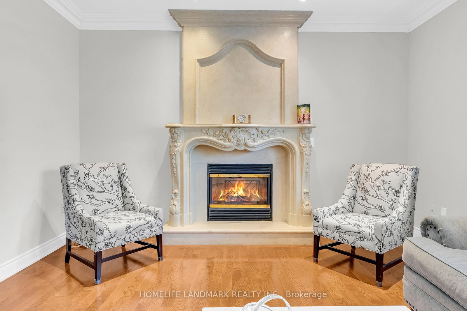 Listing Image 11