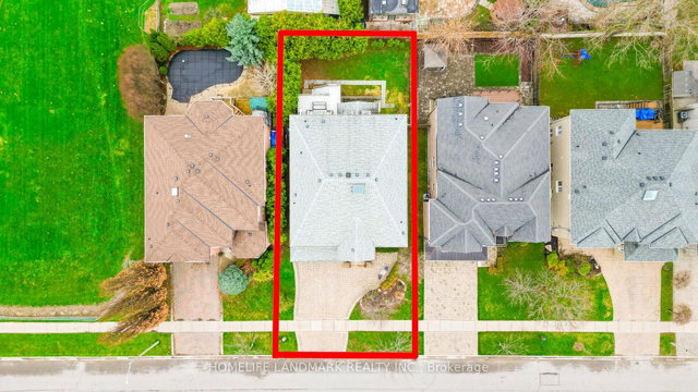 94 Pathlane Road