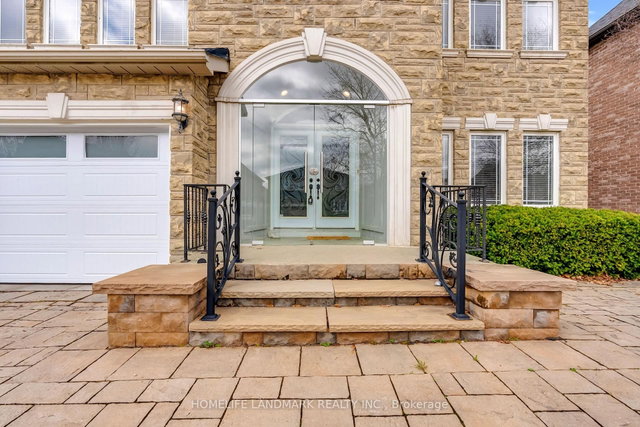 94 Pathlane Road