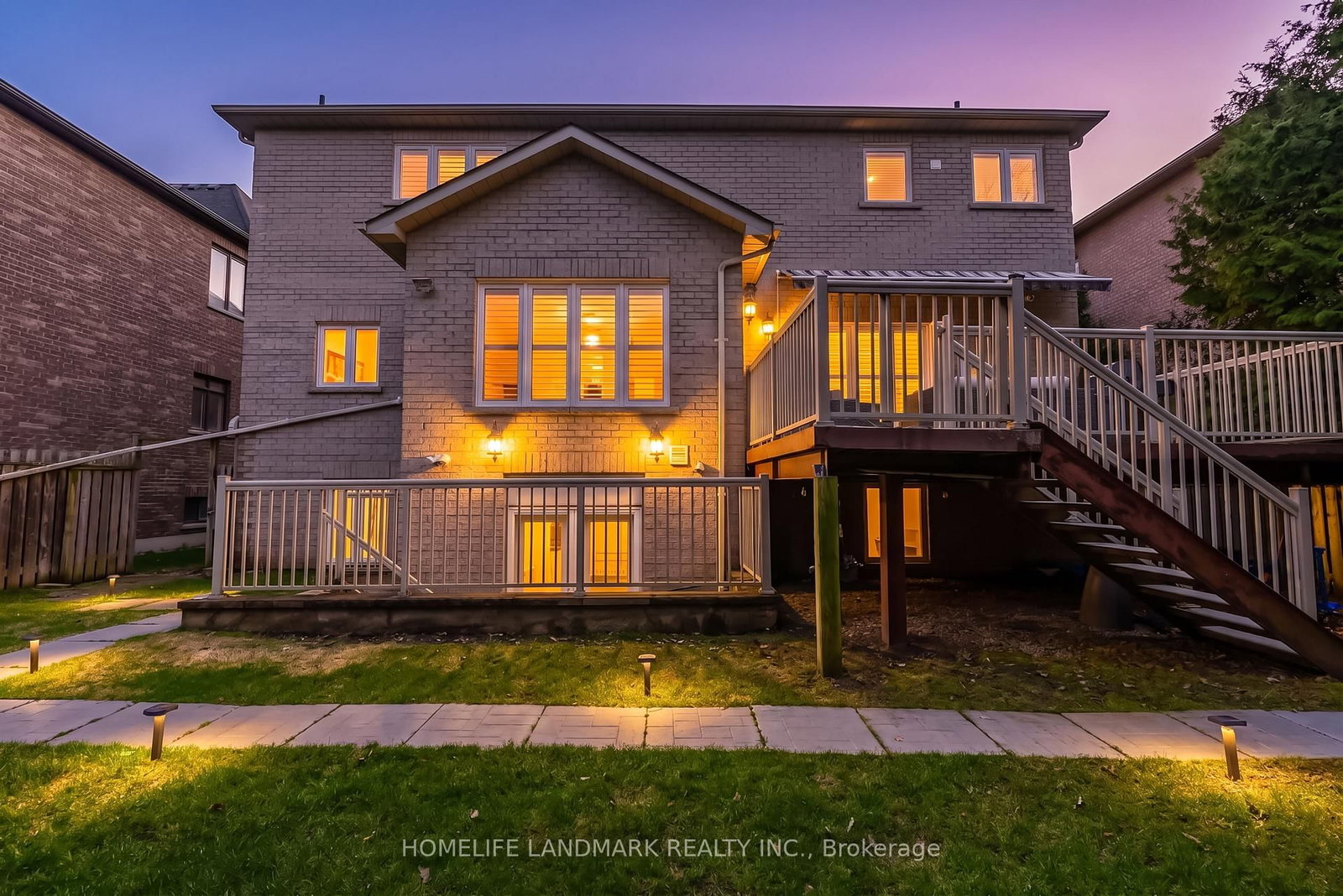 Listing Image 50