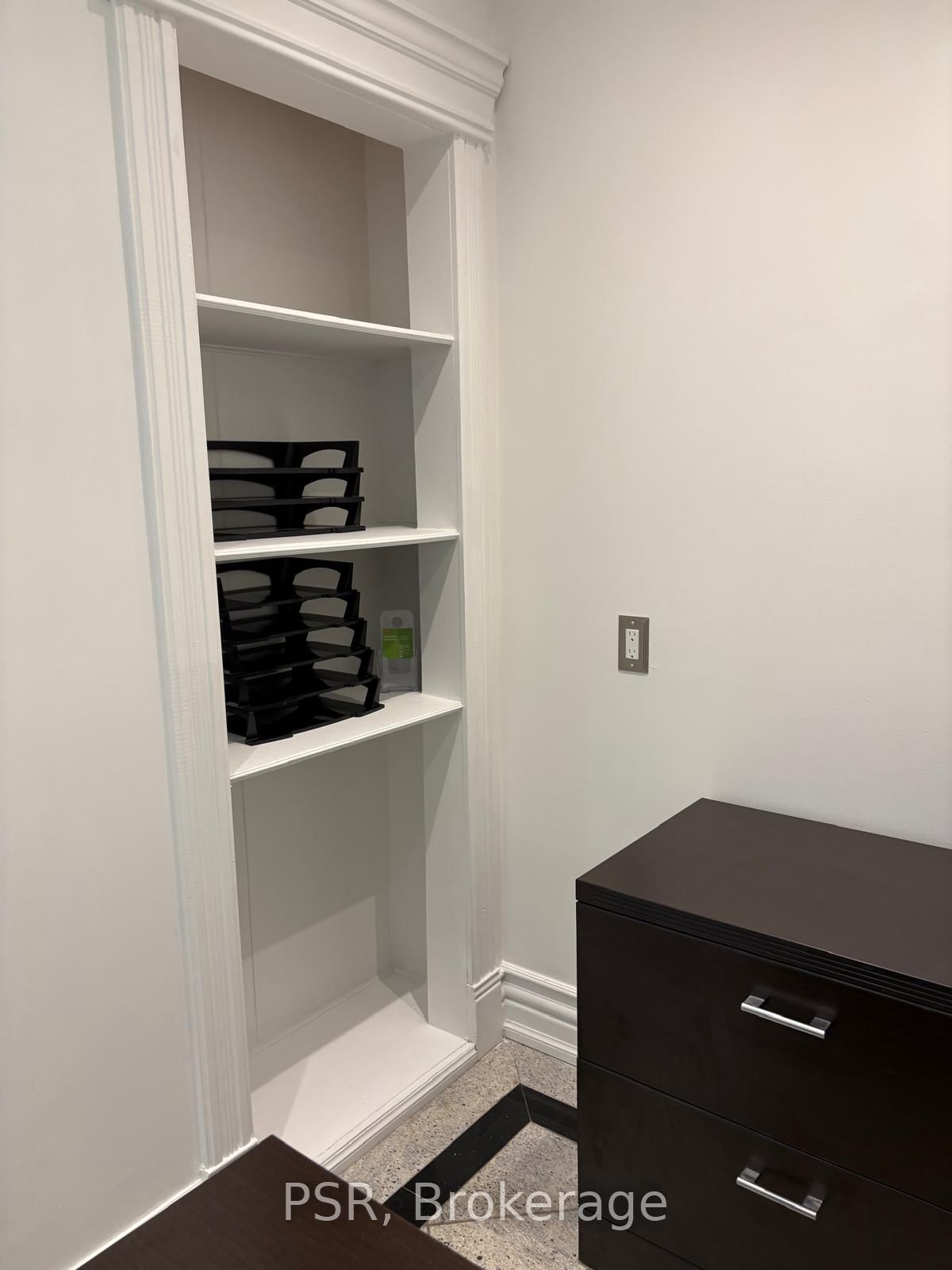 7398 Yonge Street, Unit 33D - Photo 10