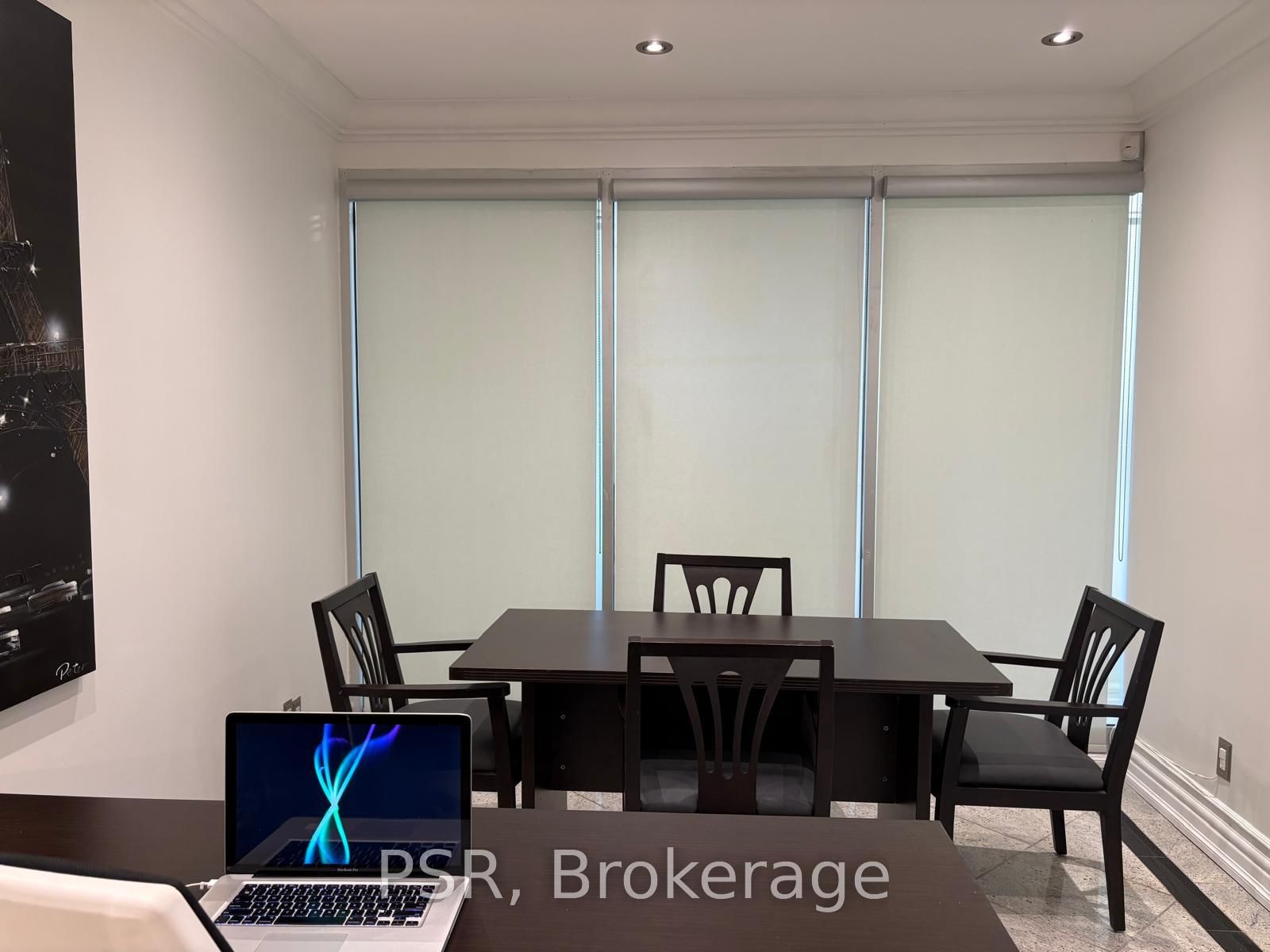 7398 Yonge Street, Unit 33D - Photo 13