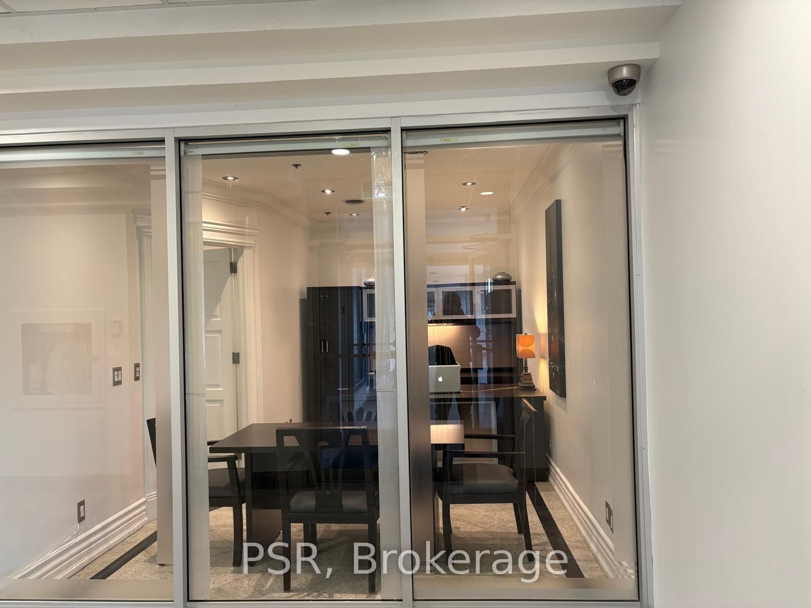 7398 Yonge Street, Unit 33D - Photo 14