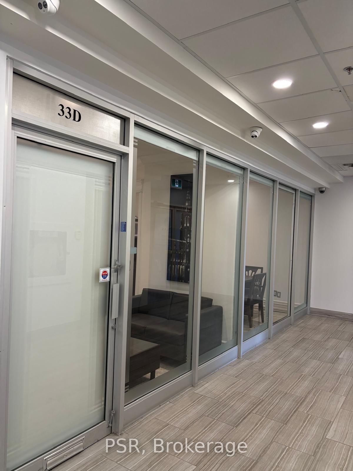 7398 Yonge Street, Unit 33D - Photo 16