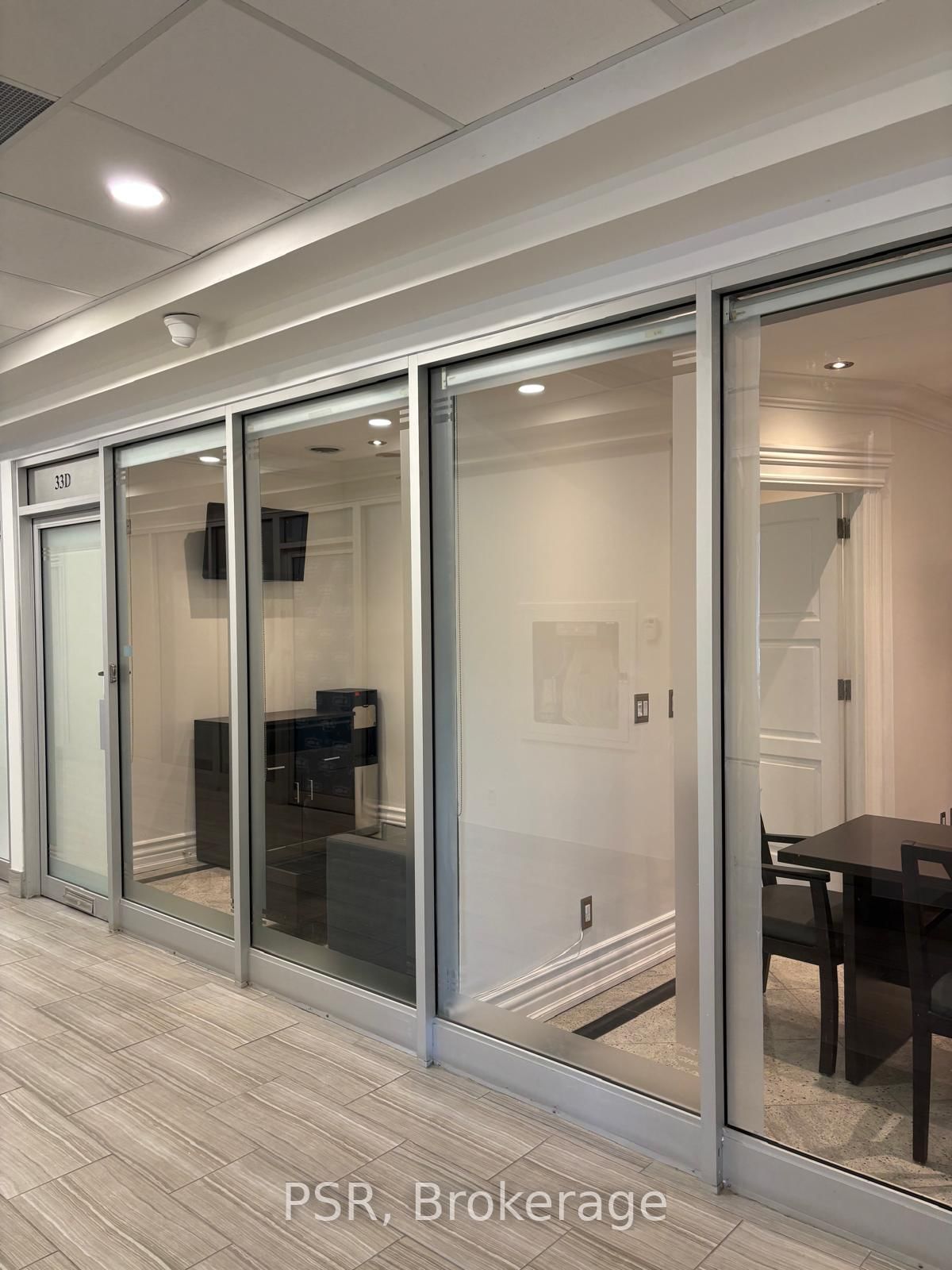 7398 Yonge Street, Unit 33D - Photo 3