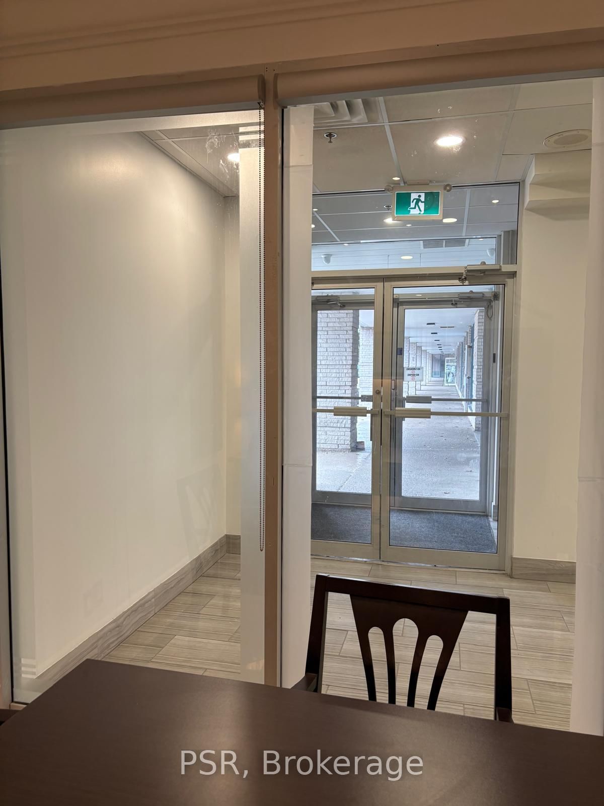 7398 Yonge Street, Unit 33D - Photo 6