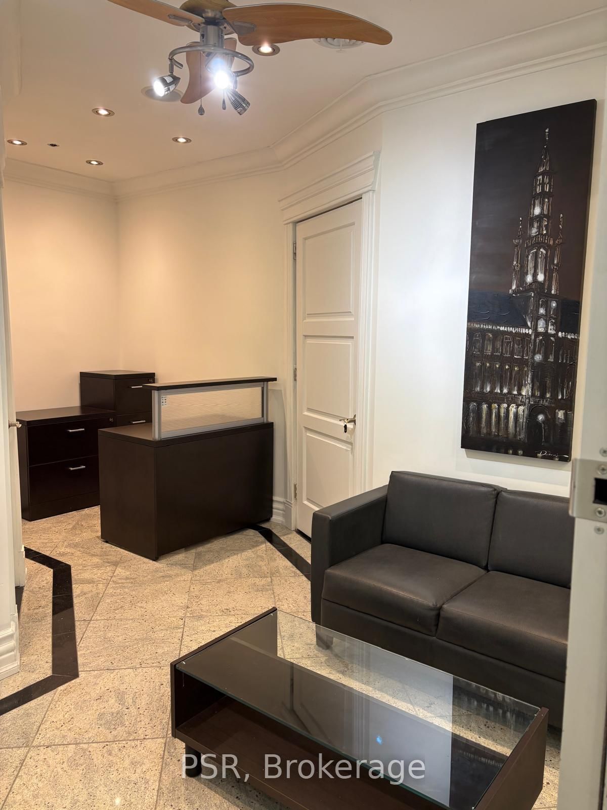 7398 Yonge Street, Unit 33D - Photo 7