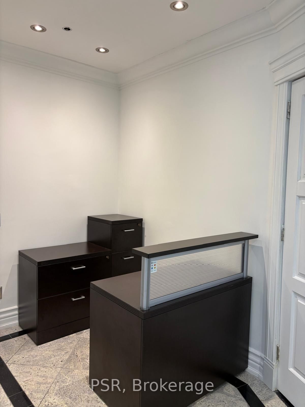7398 Yonge Street, Unit 33D - Photo 8