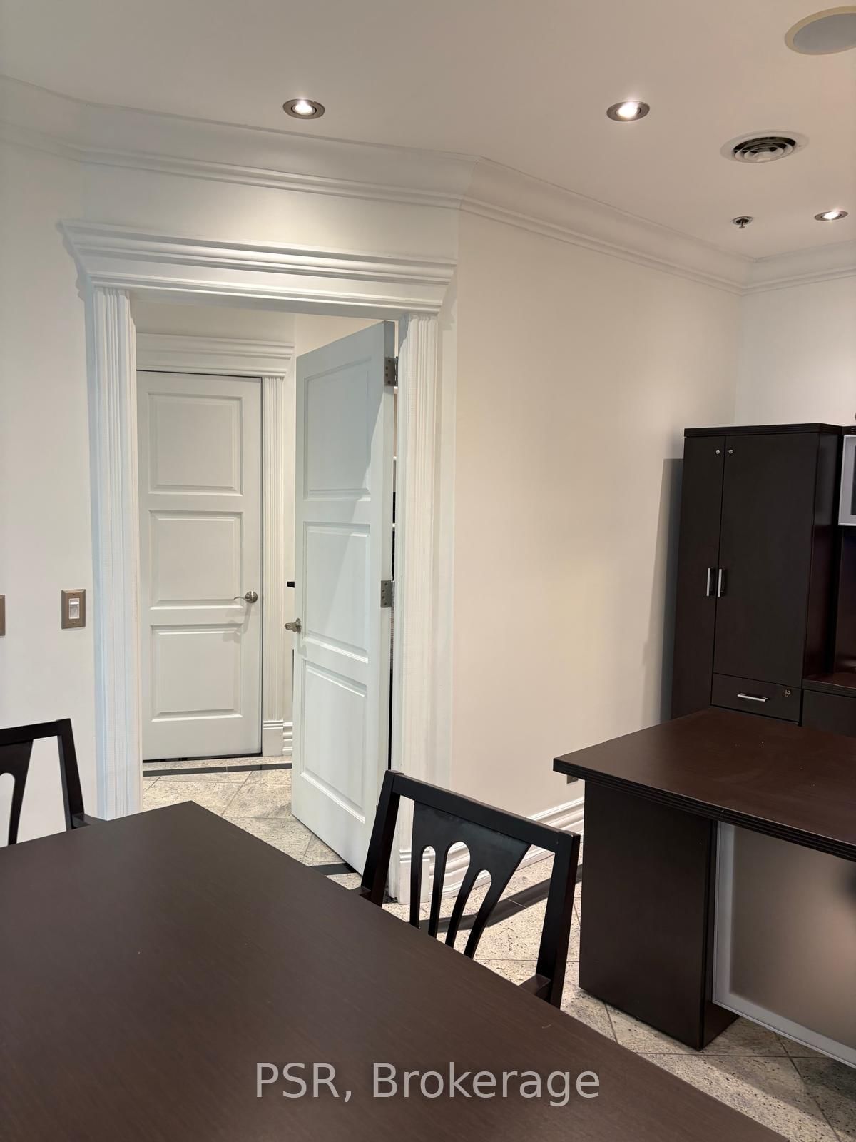 7398 Yonge Street, Unit 33D - Photo 9