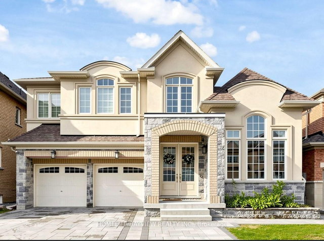 147 Ben Sinclair Avenue