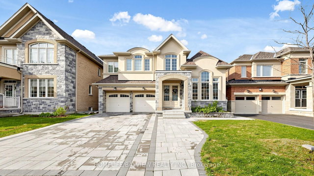 147 Ben Sinclair Avenue