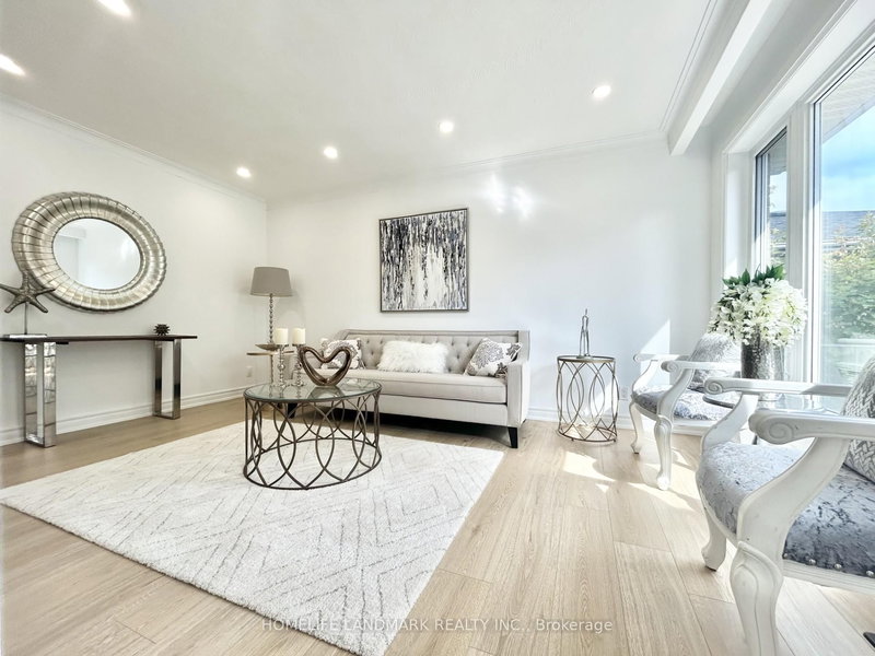 home for sale on 323 Elmwood Avenue