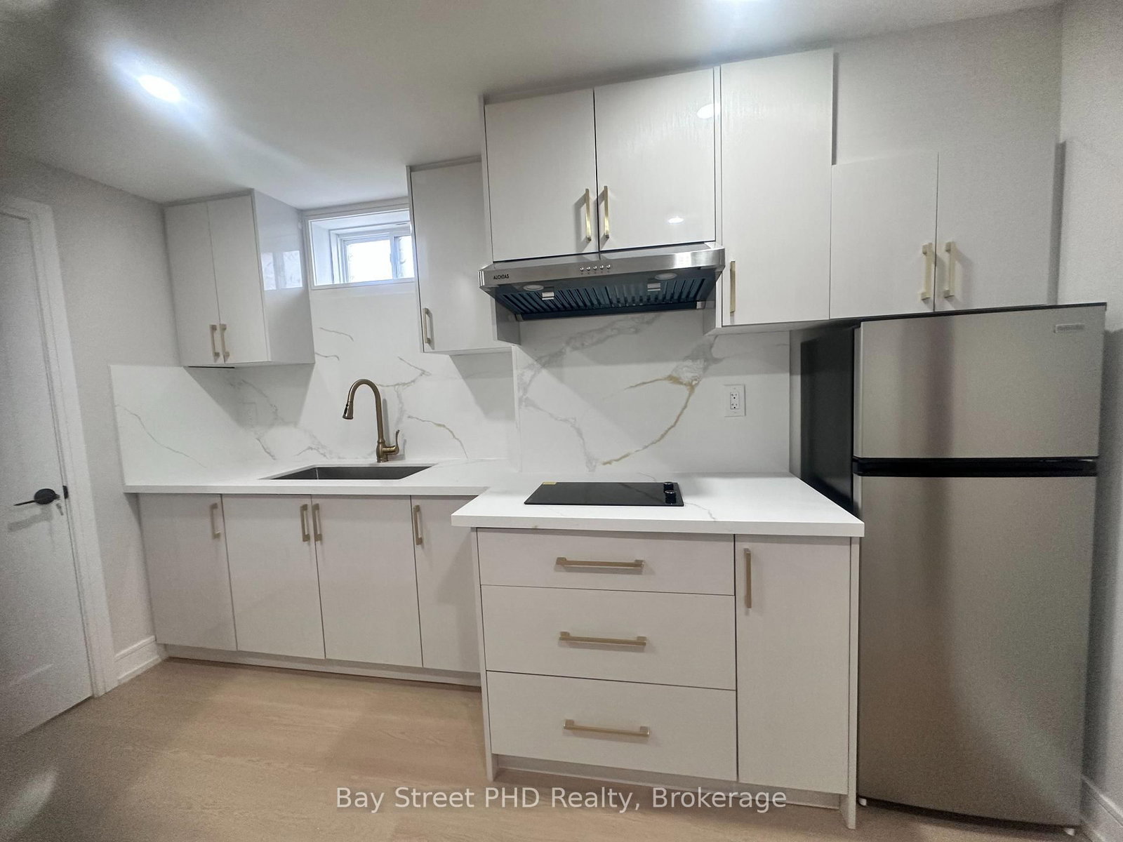 28 West Normandy Drive, Unit BSMT2