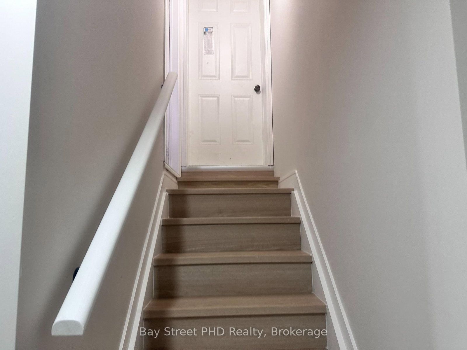 28 West Normandy Drive, Unit BSMT2 - Photo 4