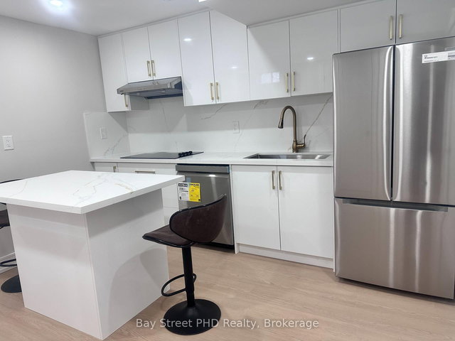 BSMT1 - 28 West Normandy Drive