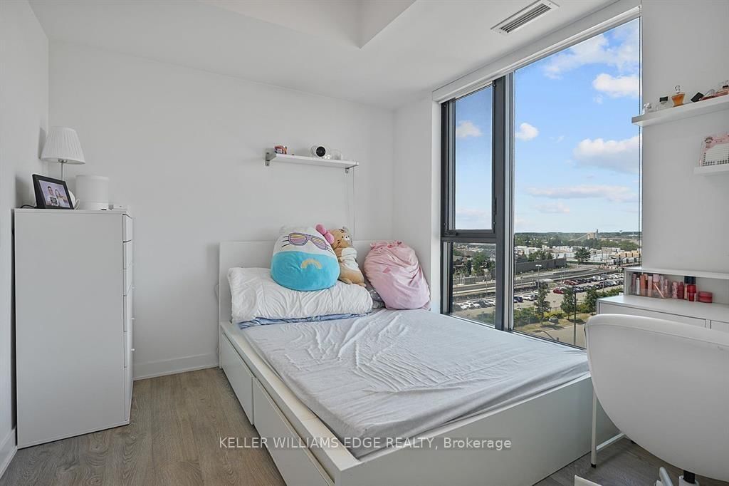 120 Eagle Rock Way, Unit 508 - Photo 11