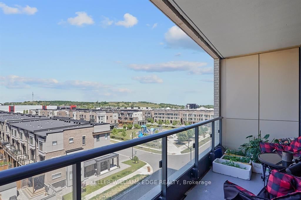 120 Eagle Rock Way, Unit 508 - Photo 17