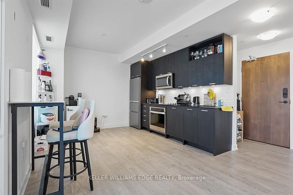 120 Eagle Rock Way, Unit 508 - Photo 2