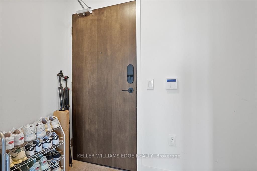 120 Eagle Rock Way, Unit 508 - Photo 7