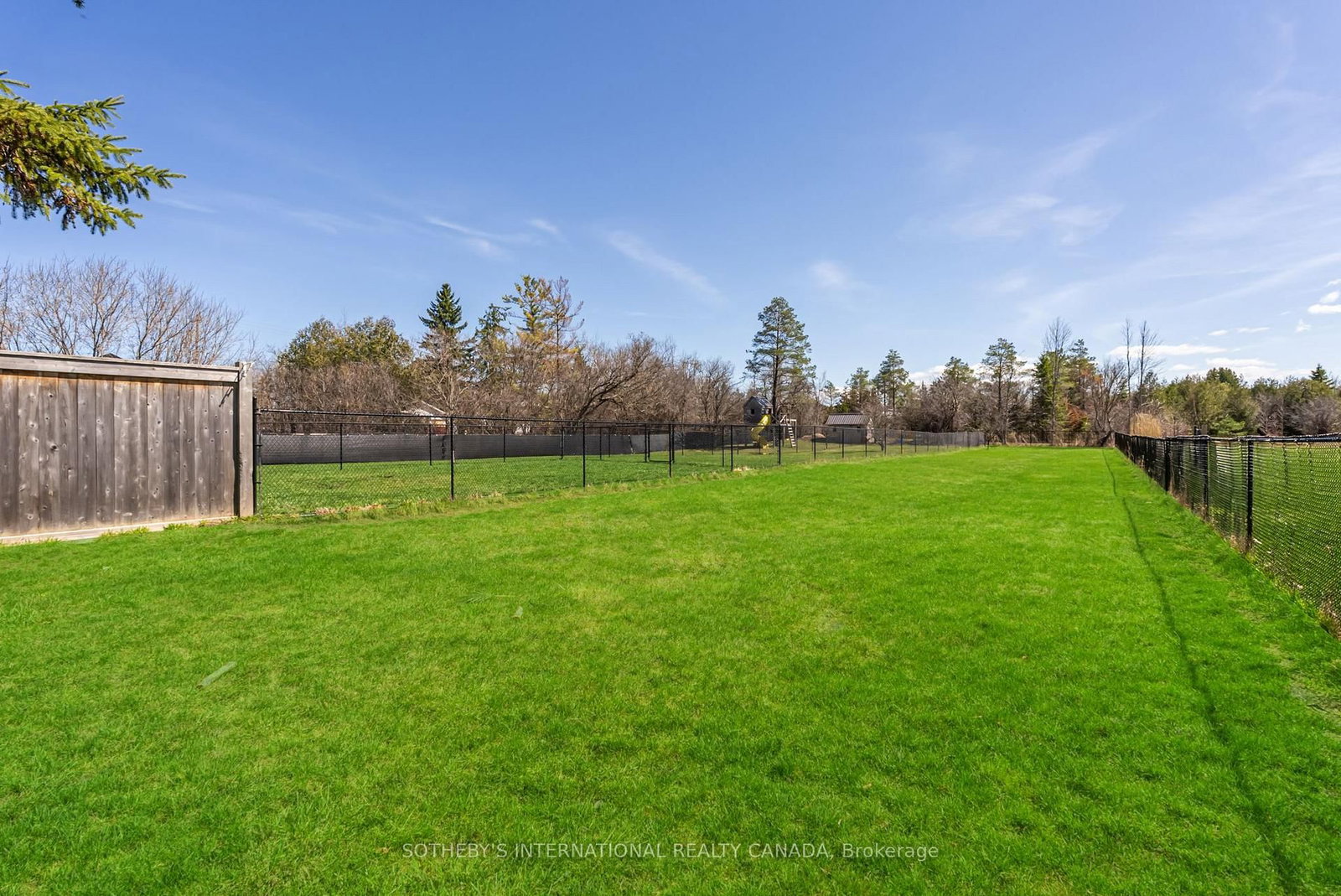 71 Burke Street - Photo 42