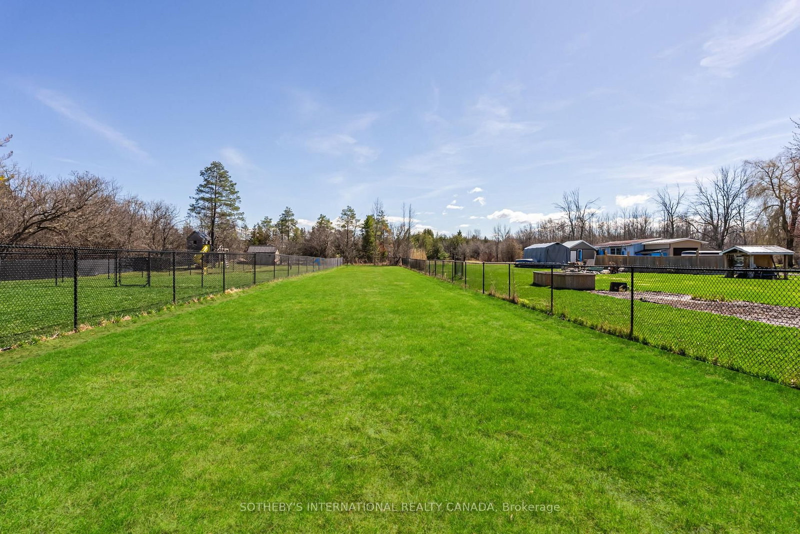 71 Burke Street - Photo 43