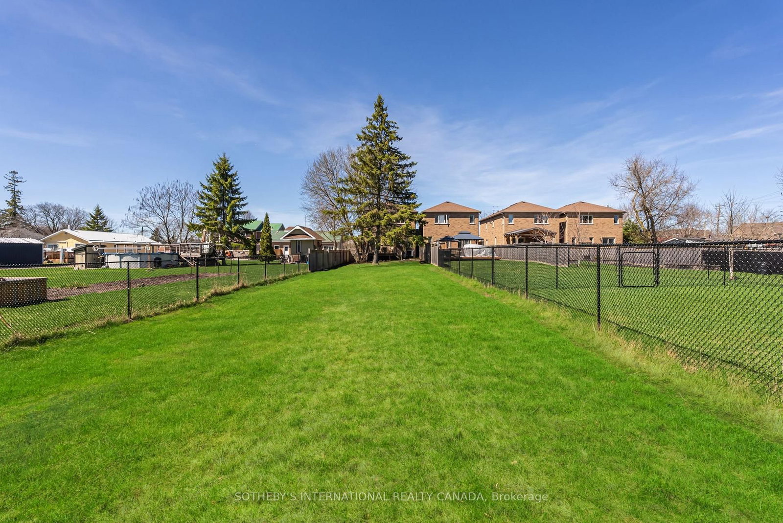 71 Burke Street - Photo 44