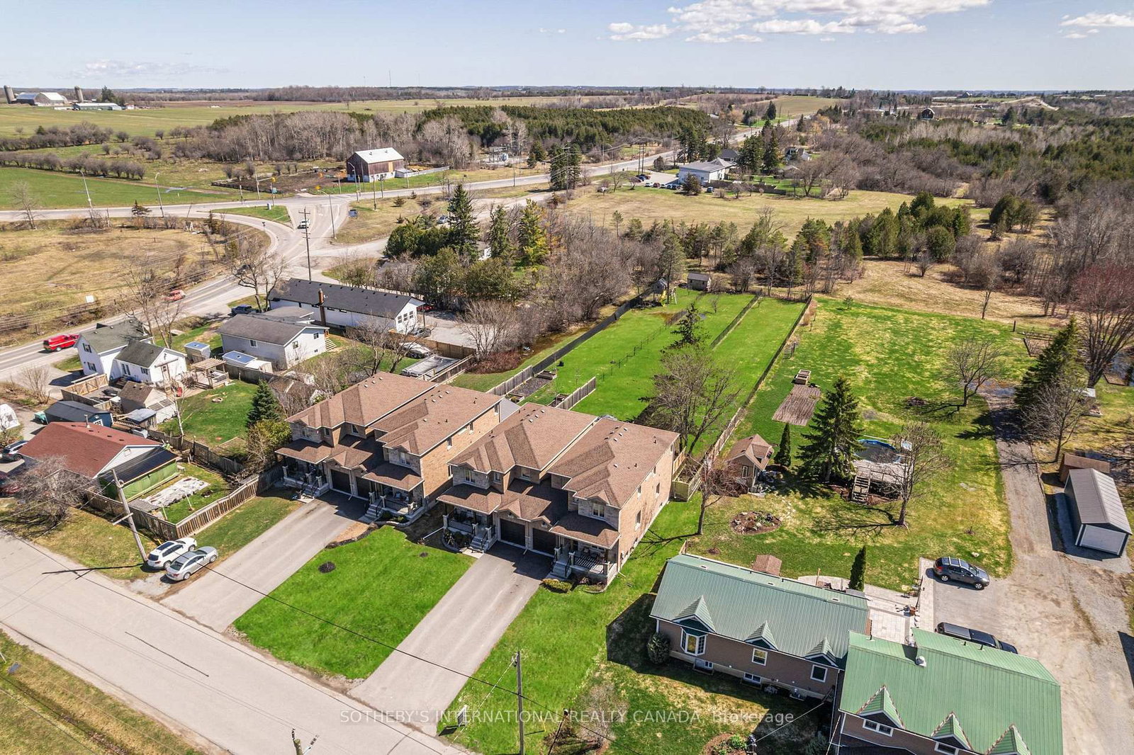 71 Burke Street - Photo 45