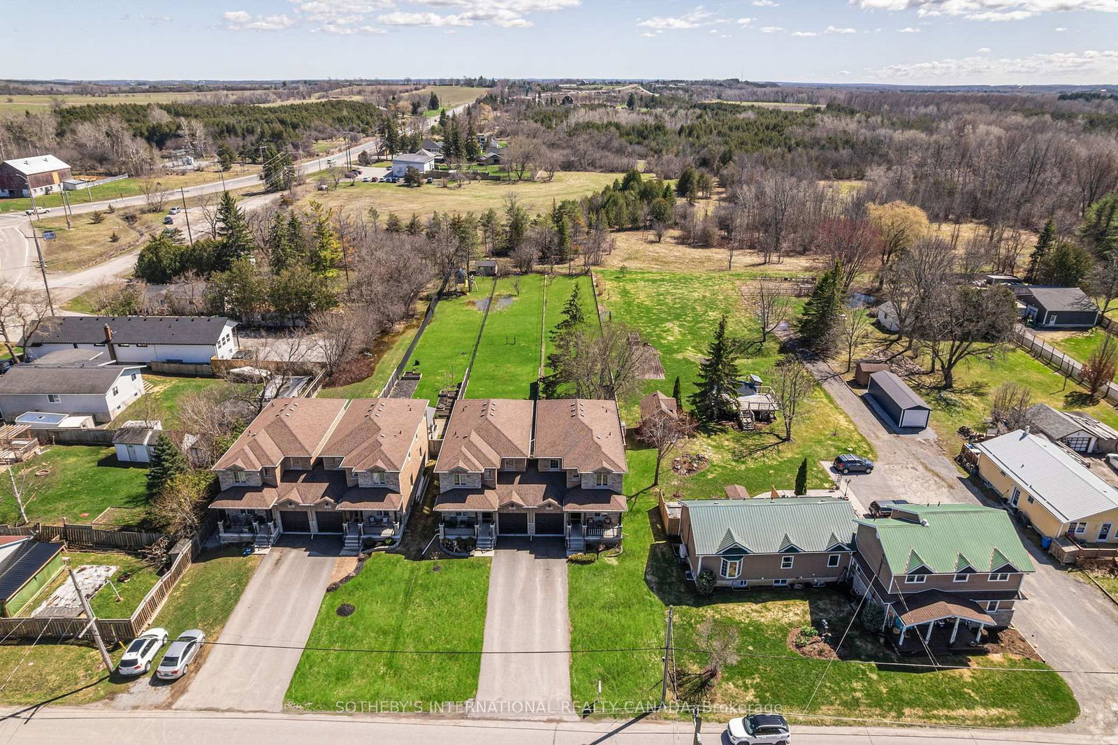 71 Burke Street - Photo 46