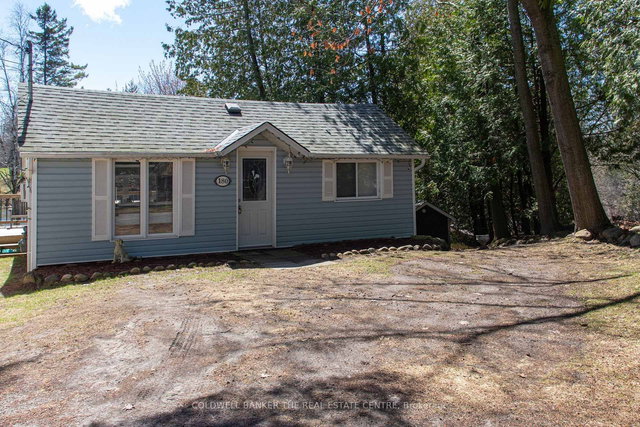 180 & 182 Riverbank Drive