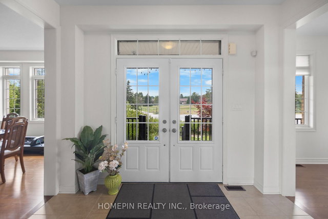 1 Treetops Boulevard