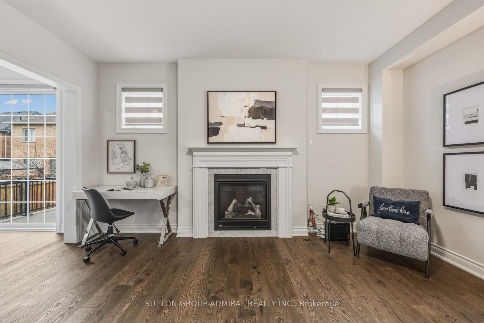 2 William Luck Avenue - Photo 11