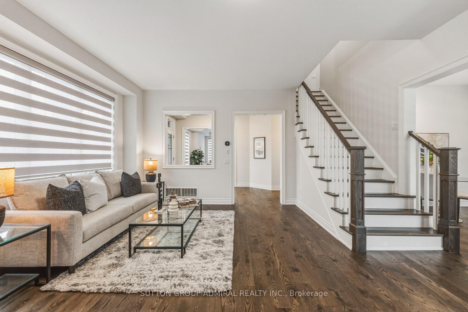 2 William Luck Avenue - Photo 12