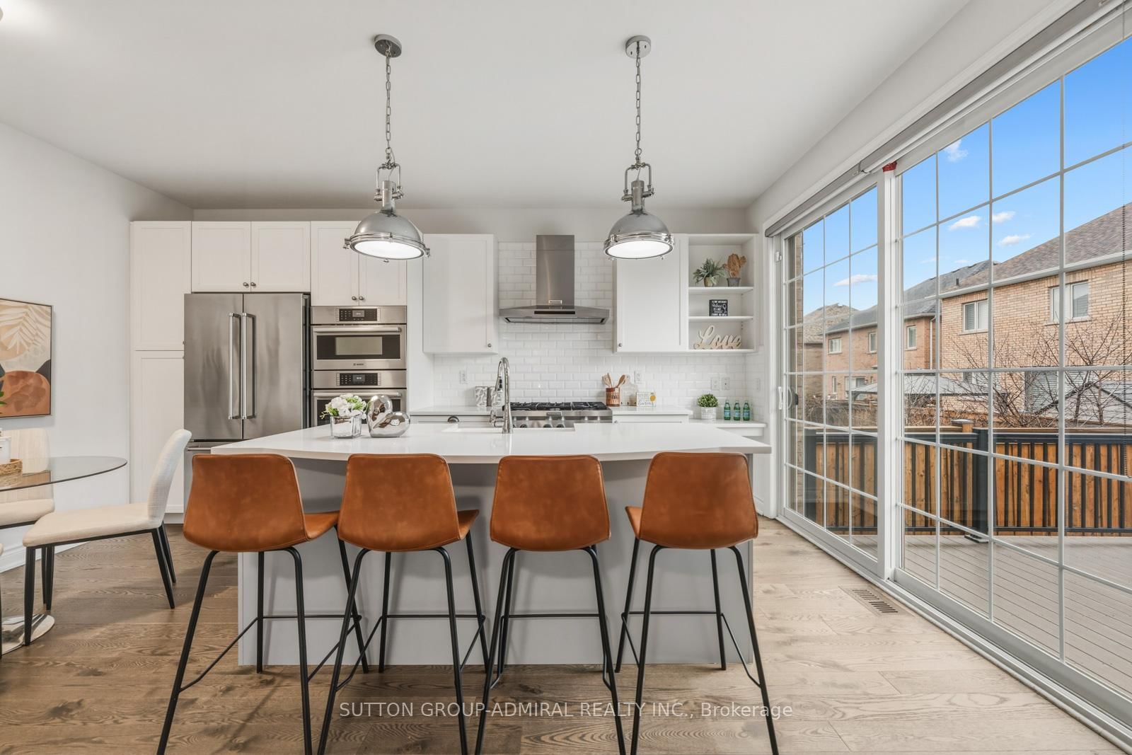 2 William Luck Avenue - Photo 14